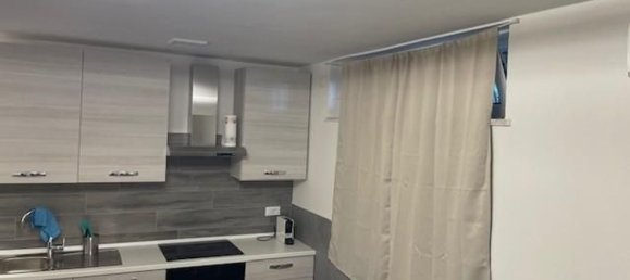 2 bedrooms Apartment in Massa, Italy No. 334794 22