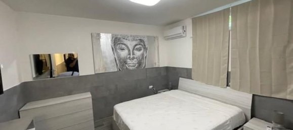 2 bedrooms Apartment in Massa, Italy No. 334794 10