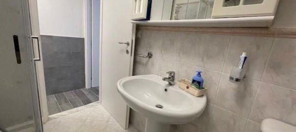 2 bedrooms Apartment in Massa, Italy No. 334794 9