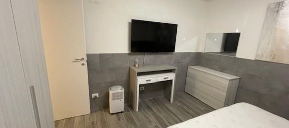 2 bedrooms Apartment in Massa, Italy No. 334794 17