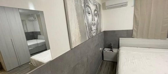 2 bedrooms Apartment in Massa, Italy No. 334794 13