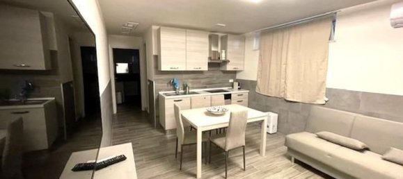 2 bedrooms Apartment in Massa, Italy No. 334794 23