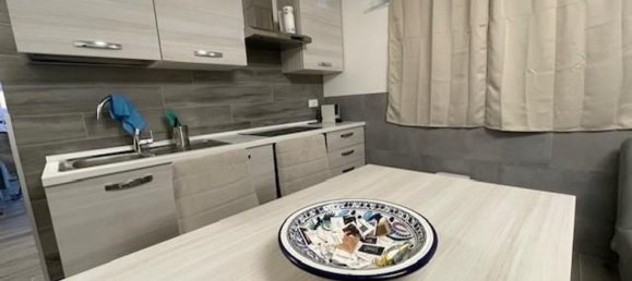 2 bedrooms Apartment in Massa, Italy No. 334794 21