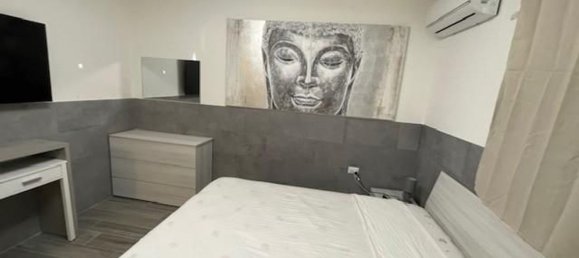 2 bedrooms Apartment in Massa, Italy No. 334794 18