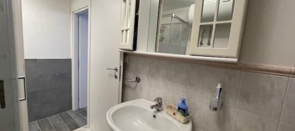 2 bedrooms Apartment in Massa, Italy No. 334794 8