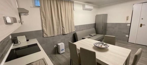 2 bedrooms Apartment in Massa, Italy No. 334794 3