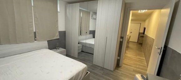 2 bedrooms Apartment in Massa, Italy No. 334794 15