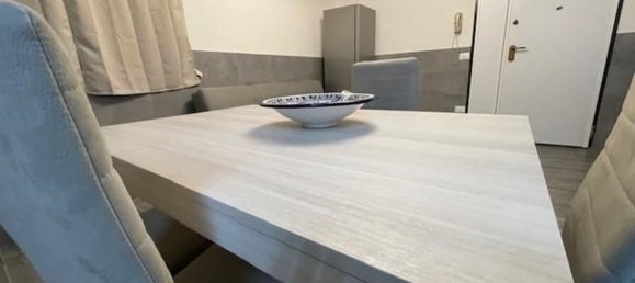 2 bedrooms Apartment in Massa, Italy No. 334794 4