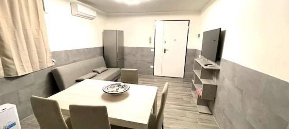 2 bedrooms Apartment in Massa, Italy No. 334794 2