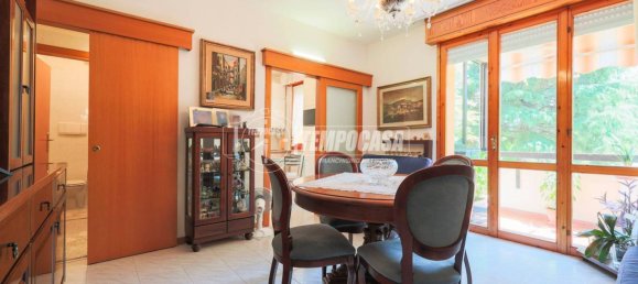 2 غرف نوم شقة في Rimini, Italy رقم 301337 3