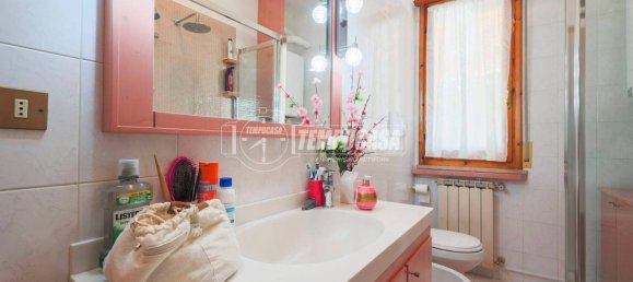 2 غرف نوم شقة في Rimini, Italy رقم 301337 16