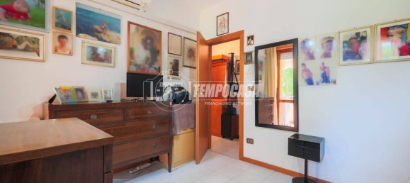 2 غرف نوم شقة في Rimini, Italy رقم 301337 13