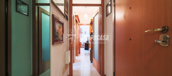 2 غرف نوم شقة في Rimini, Italy رقم 301337 5