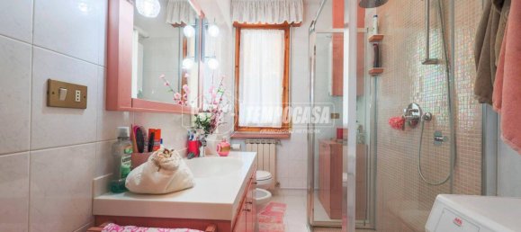 2 غرف نوم شقة في Rimini, Italy رقم 301337 15