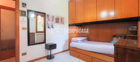 2 غرف نوم شقة في Rimini, Italy رقم 301337 14