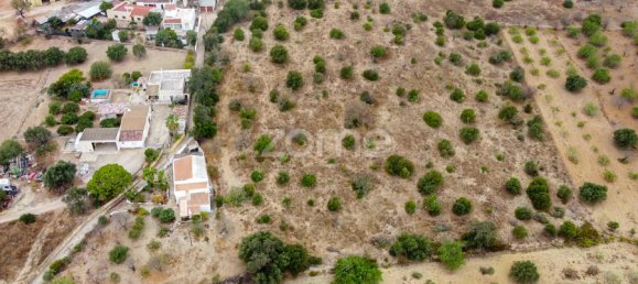 Terreno en Olhao, Portugal No. 79290 4