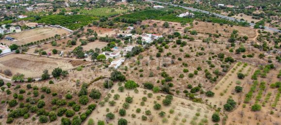 Terreno en Olhao, Portugal No. 79290 7