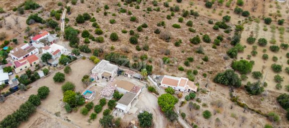 Terreno en Olhao, Portugal No. 79290 9