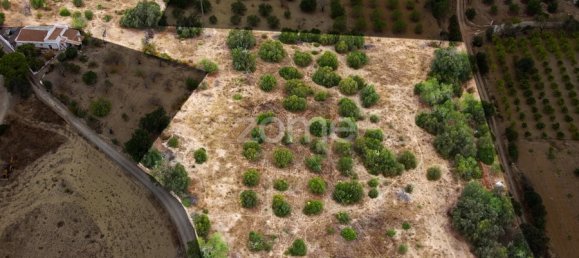 Terreno en Olhao, Portugal No. 79290 5