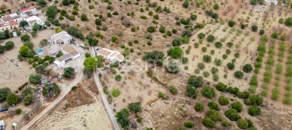 Terreno en Olhao, Portugal No. 79290 3