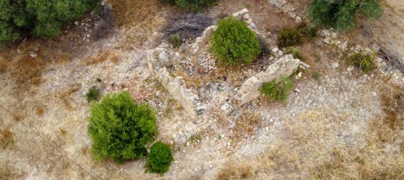 Terreno en Olhao, Portugal No. 79290 11