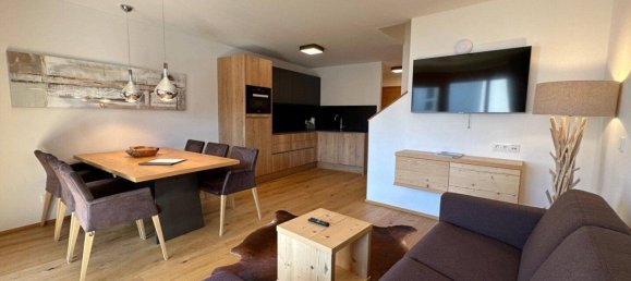 3-salle Appartement à Zell am See, Austria No. 22006 3