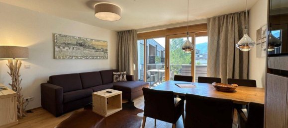 3-salle Appartement à Zell am See, Austria No. 22006 2