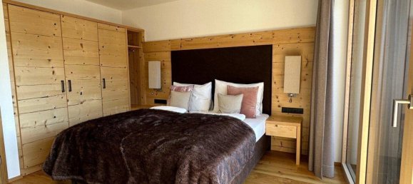 3-salle Appartement à Zell am See, Austria No. 22006 4