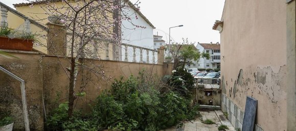 Дом с 5 спальнями в Кашкайш, Португалия № 51396 18