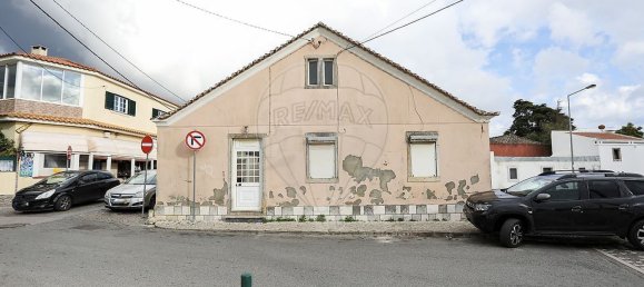 Дом с 5 спальнями в Кашкайш, Португалия № 51396 25