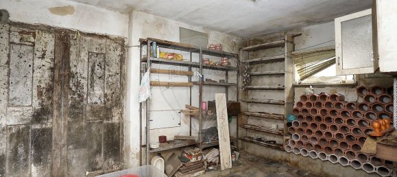 Дом с 5 спальнями в Кашкайш, Португалия № 51396 22