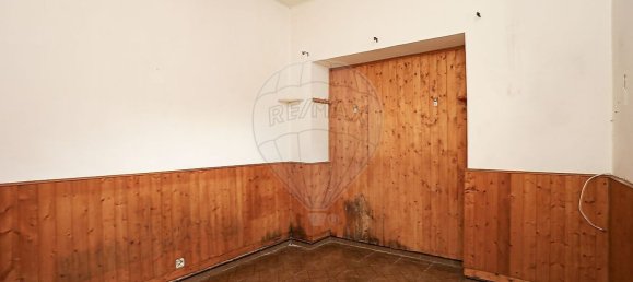 Дом с 5 спальнями в Кашкайш, Португалия № 51396 11