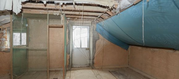 Дом с 5 спальнями в Кашкайш, Португалия № 51396 14