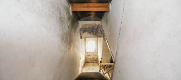 Дом с 5 спальнями в Кашкайш, Португалия № 51396 7