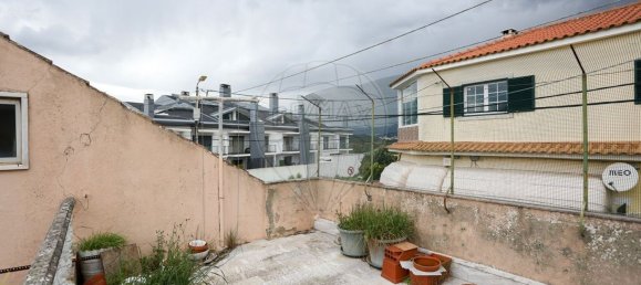 Дом с 5 спальнями в Кашкайш, Португалия № 51396 21