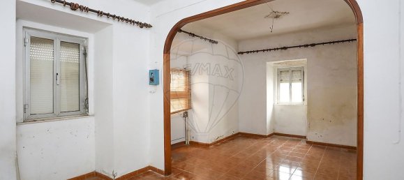 Дом с 5 спальнями в Кашкайш, Португалия № 51396 2