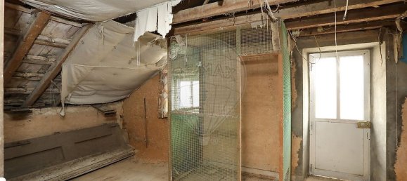 Дом с 5 спальнями в Кашкайш, Португалия № 51396 13