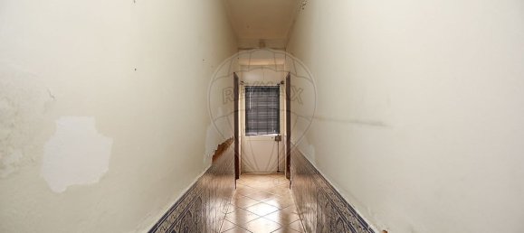 Дом с 5 спальнями в Кашкайш, Португалия № 51396 6