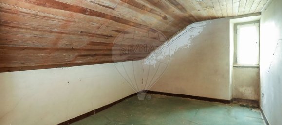 Дом с 5 спальнями в Кашкайш, Португалия № 51396 12