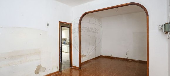 Дом с 5 спальнями в Кашкайш, Португалия № 51396 3