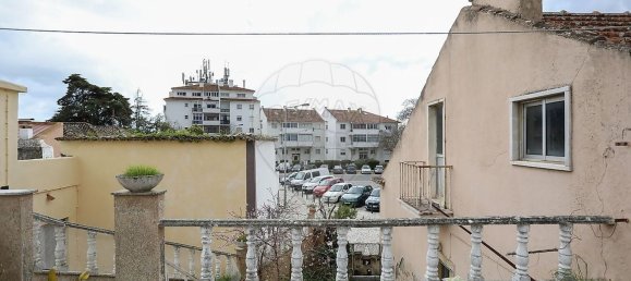 Дом с 5 спальнями в Кашкайш, Португалия № 51396 19