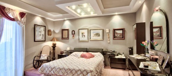 6 chambres Villa à Swieqi, Malta No. 3803 7