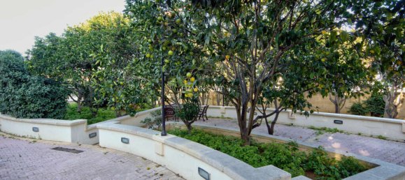 6 chambres Villa à Swieqi, Malta No. 3803 26