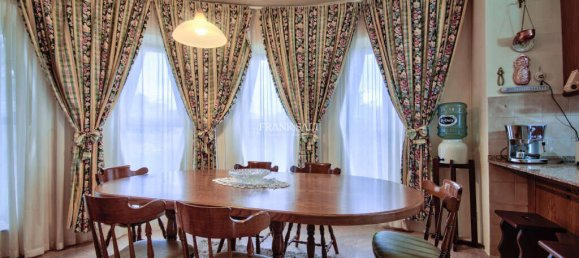 6 chambres Villa à Swieqi, Malta No. 3803 6