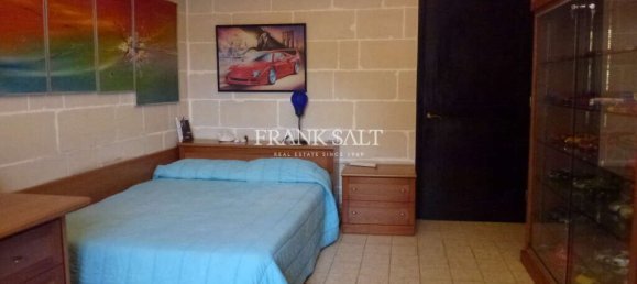 6 chambres Villa à Swieqi, Malta No. 3803 18