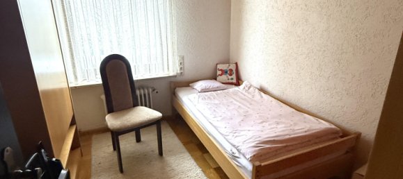 2 Schlafzimmer Wohnung in Baden-Württemberg, Germany, Nr. 5407 11