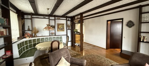 2 Schlafzimmer Wohnung in Baden-Württemberg, Germany, Nr. 5407 3