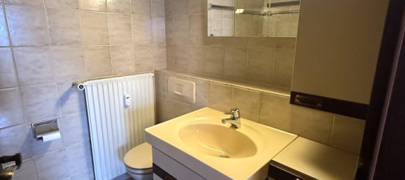 2 Schlafzimmer Wohnung in Baden-Württemberg, Germany, Nr. 5407 12