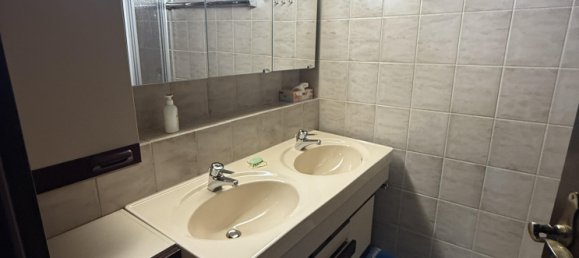 2 Schlafzimmer Wohnung in Baden-Württemberg, Germany, Nr. 5407 6