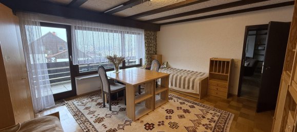 2 Schlafzimmer Wohnung in Baden-Württemberg, Germany, Nr. 5407 9